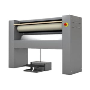 Гладильный каток Danube R2D18/100