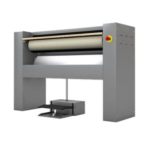 Гладильный каток Danube R2D18/120