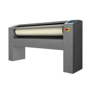 Гладильный каток Danube R2D25/140