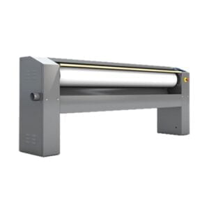 Гладильный каток Danube R2D25/140 GOLD