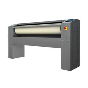 Гладильный каток Danube R2D25/200