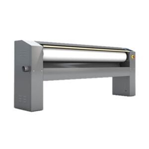 Гладильный каток Danube R2D25/200 GOLD