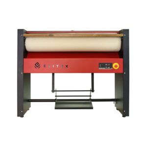 Гладильный каток ELITEX ГК-1018