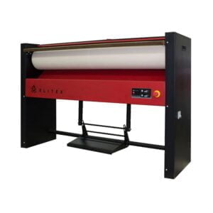 Гладильный каток ELITEX ГК-1218