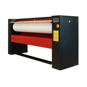 Гладильный каток ELITEX ГК-2030