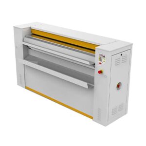 Гладильный каток GMP G 14-25