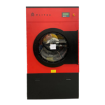Сушильная машина с загрузкой 30 кг Elitex DA-30E