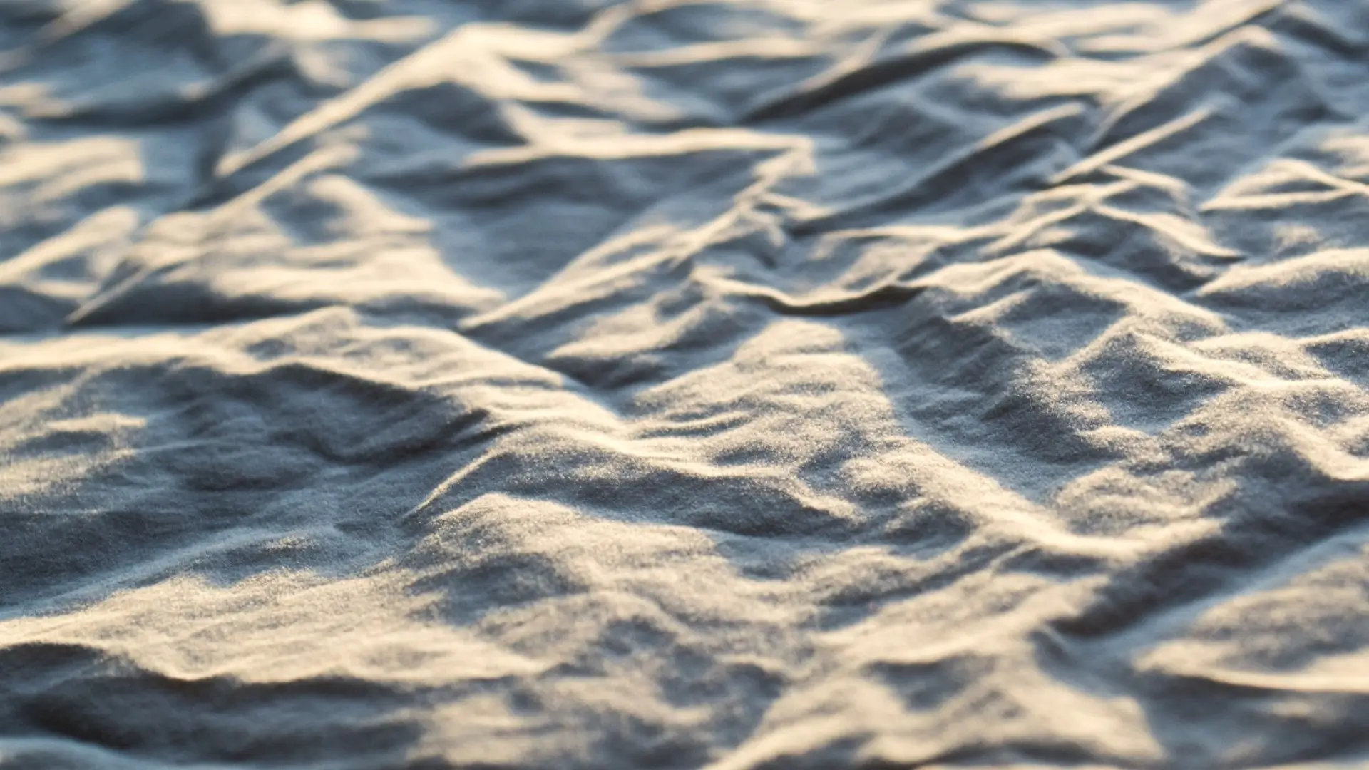 Рассказываем, как пользоваться гладильным прессом, а так же как работают гладильные прессы