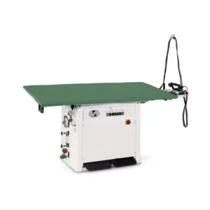 Вакуумно-паровой гладильный стол Stirmatic SPM/C-A