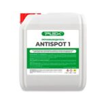 PLEX ANTISPOT-1