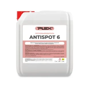 ANTISPOT 6 5L