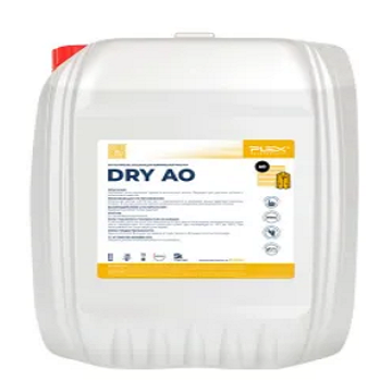 Поглотитель запахов Dry AО