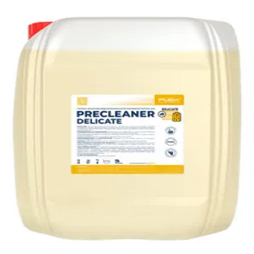 Усилитель перед химчисткой PreCleaner Delicate