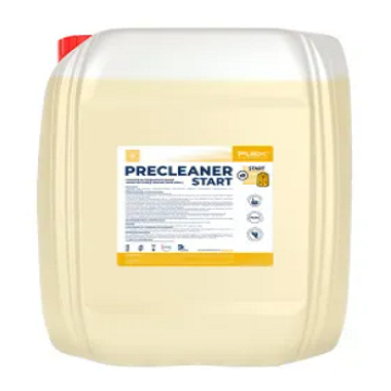 Усилитель перед химчисткой PreCleaner Start