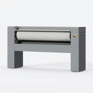 купить гладильный каток Danube R3D25/100 N